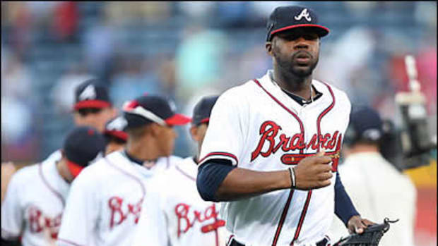 Baseball Headlines and Bold Predictions